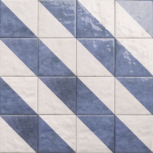 Tetuan Azur 15x15