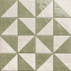 Tetuan Jade 15x15