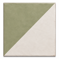 Tetuan Jade 15x15