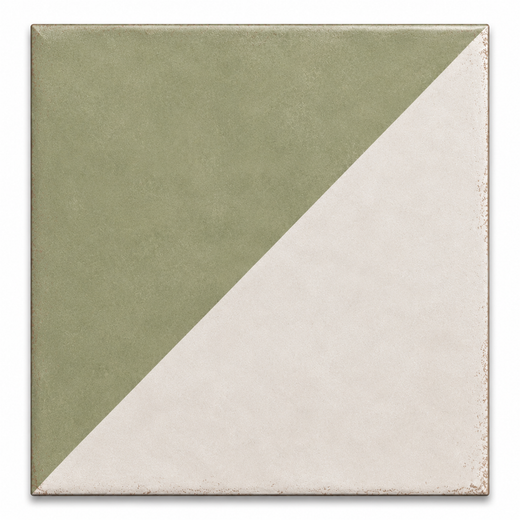 Tetuan Jade 15x15