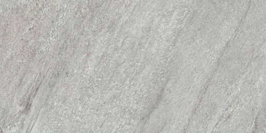 Tracia Grey 33x66