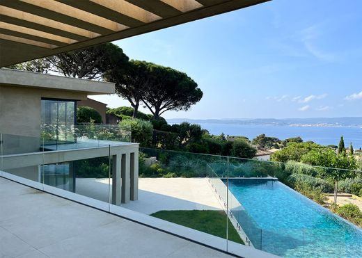 Água Marinha Tropica 14,7x14,7 cm Int