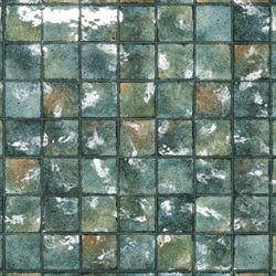 Tropic Turqueta 14,7x14,7 cm Int