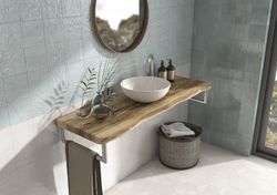 Valve Osseuse Berlin 9x6.5