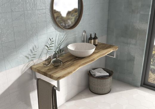 Valve Osseuse Berlin 9x6.5