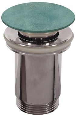 Válvula Magnet Mint 9x6.5