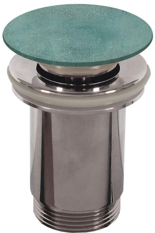 Válvula Magnet Mint 9x6.5