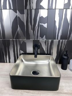 Válvula Prata Mate 6,8x6,3