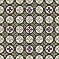 Vienne Albertina Naturel 59,2x59,2