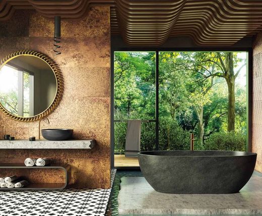 Vienne Belvédère Naturel 59,2x59,2