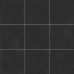 Vienne Noir Naturel 59,2x59,2