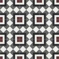 Vienne Urania Naturel 59,2x59,2