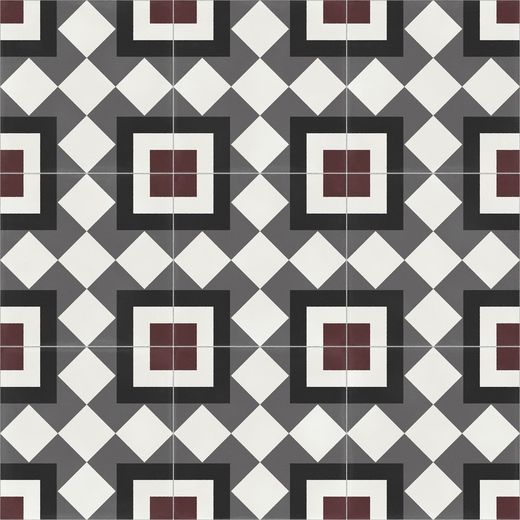 Vienne Urania Naturel 59,2x59,2