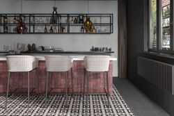 Vienne Urania Naturel 59,2x59,2