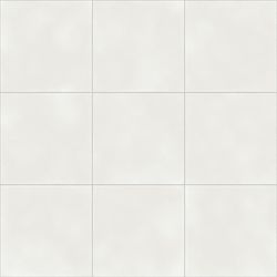 Vienne Blanc Naturel 59,2x59,2