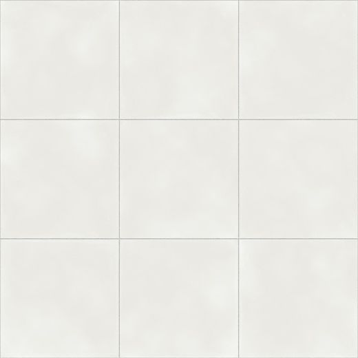 Vienne Blanc Naturel 59,2x59,2