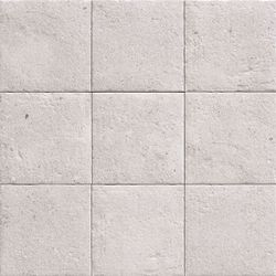 White Bali Stone 20x20