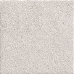 White Bali Stone 20x20