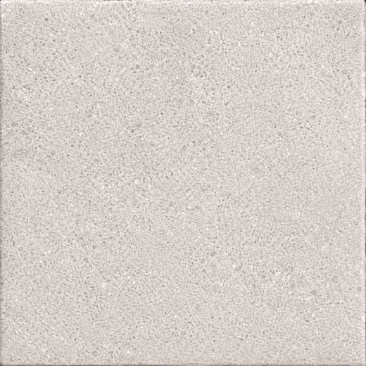 White Bali Stone 20x20