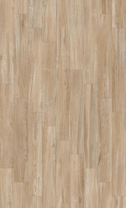 Bois Nordique 20x120 cm Ext