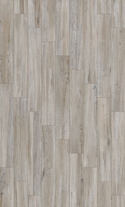 Bois Olivier 20x120 cm Ext
