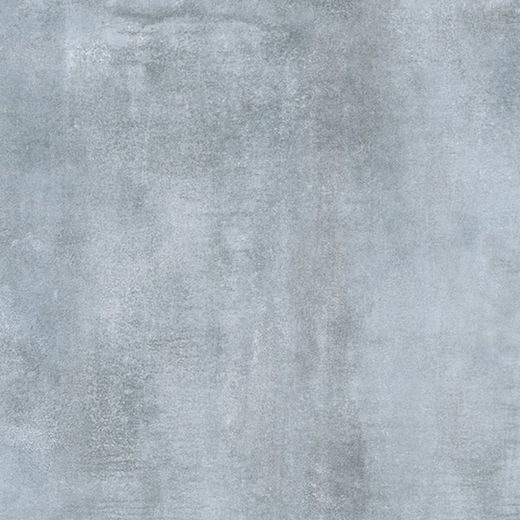 Zen Graphite 75x75