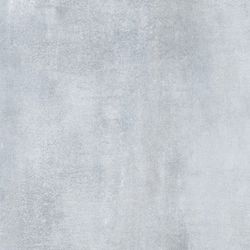 Zen Gris 60x60