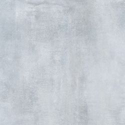 Zen Grey 75x75