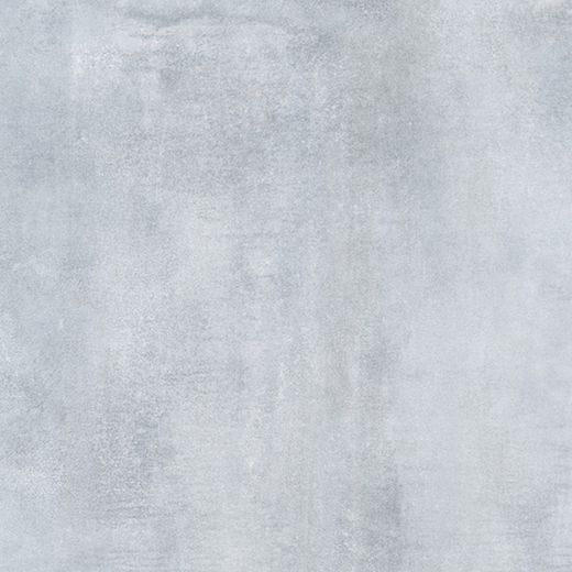 Zen Gris 75x75