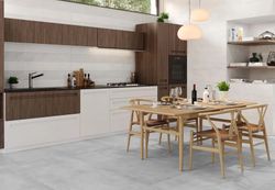 Zen Grey 75x75