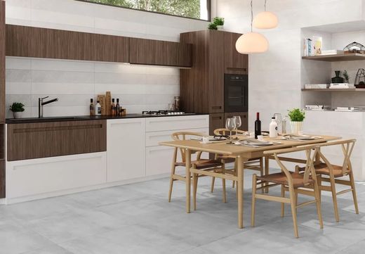 Zen Grey 75x75