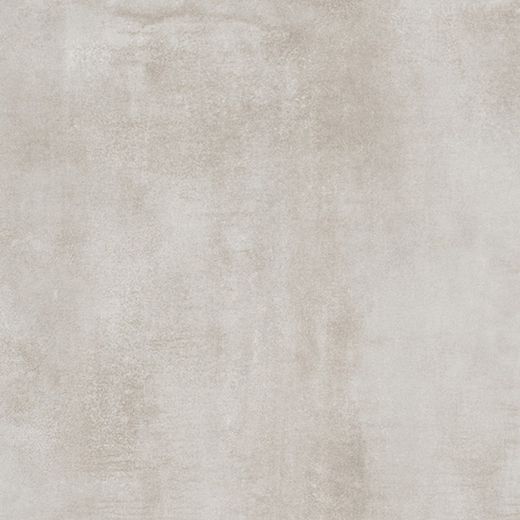 Zen Taupe 75x75
